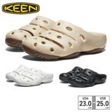 KEEN サンダル レディース | つるや | 詳細画像1 
