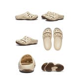 KEEN サンダル レディース | つるや | 詳細画像3 