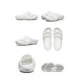 KEEN サンダル レディース | つるや | 詳細画像5 