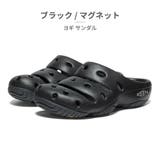 KEEN サンダル レディース | つるや | 詳細画像6 