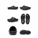 KEEN サンダル レディース | つるや | 詳細画像7 