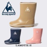 ルコック LAMOTTE 2 ラモット | つるや | 詳細画像1