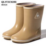 QL5TJC02BE_BEIGE | ルコック LAMOTTE 2 ラモット | つるや