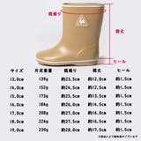 ルコック LAMOTTE 2 ラモット | つるや | 詳細画像8