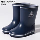 QL5TJC02NV_NAVY | ルコック LAMOTTE 2 ラモット | つるや