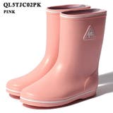 QL5TJC02PK_PINK | ルコック LAMOTTE 2 ラモット | つるや