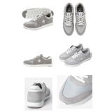 ルコックスポルティフ スニーカー レディース | つるや | 詳細画像7