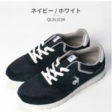 ルコックスポルティフ スニーカー レディース | つるや | 詳細画像8