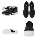 ルコックスポルティフ スニーカー レディース | つるや | 詳細画像5