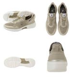 ルコックスポルティフ スニーカー レディース | つるや | 詳細画像7