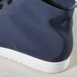 le coq sportif ルコック LA アルマ MID II T+R | つるや | 詳細画像8 
