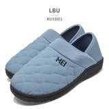 MEI スリッポン メンズ | つるや | 詳細画像6 