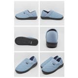 MEI スリッポン メンズ | つるや | 詳細画像7 