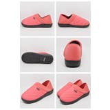 MEI スリッポン メンズ | つるや | 詳細画像9 