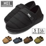 MEI メンズ M233003 | つるや | 詳細画像1 