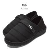 MEI メンズ M233003 | つるや | 詳細画像2 