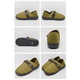 MEI メンズ M233003 | つるや | 詳細画像11 