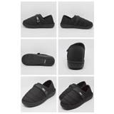 MEI メンズ M233003 | つるや | 詳細画像3 