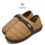 MEI メンズ M233003 | つるや | 詳細画像4 