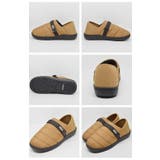 MEI メンズ M233003 | つるや | 詳細画像5 