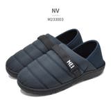 MEI メンズ M233003 | つるや | 詳細画像6 