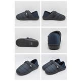 MEI メンズ M233003 | つるや | 詳細画像7 