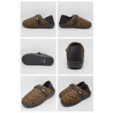 MEI メンズ M233003 | つるや | 詳細画像9 