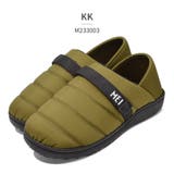 MEI メンズ M233003 | つるや | 詳細画像10 