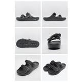 MEI サンダル メンズ | つるや | 詳細画像3 