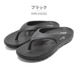 MEI サンダル メンズ | つるや | 詳細画像2 