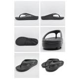 MEI サンダル メンズ | つるや | 詳細画像3 