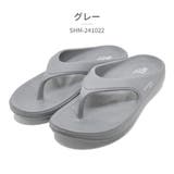 MEI サンダル メンズ | つるや | 詳細画像4 