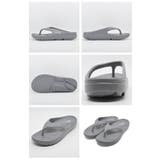 MEI サンダル メンズ | つるや | 詳細画像5 