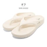 MEI サンダル メンズ | つるや | 詳細画像6 