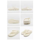 MEI サンダル メンズ | つるや | 詳細画像7 