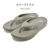 MEI サンダル メンズ | つるや | 詳細画像8 