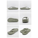 MEI サンダル メンズ | つるや | 詳細画像9 