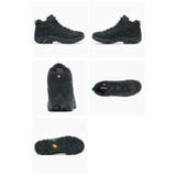 MERRELL トレッキングシューズ メンズ | つるや | 詳細画像3 