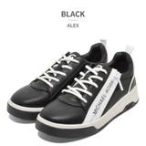 MICHAEL KORS スニーカー MK100748 MK100837 | つるや | 詳細画像3