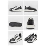 MICHAEL KORS スニーカー MK100748 MK100837 | つるや | 詳細画像4