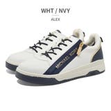 MICHAEL KORS スニーカー MK100748 MK100837 | つるや | 詳細画像5