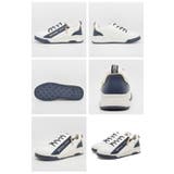 MICHAEL KORS スニーカー MK100748 MK100837 | つるや | 詳細画像6