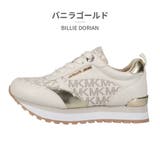 MICHAEL KORS スニーカー | つるや | 詳細画像4 