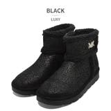 MICHAEL KORS Luxy Laurinda | つるや | 詳細画像3