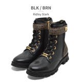 MICHAEL KORS Ridley Stark | つるや | 詳細画像3 