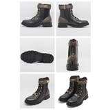 MICHAEL KORS Ridley Stark | つるや | 詳細画像4 