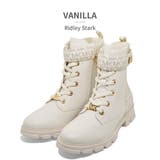 MICHAEL KORS Ridley Stark | つるや | 詳細画像5 