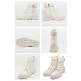 MICHAEL KORS Ridley Stark | つるや | 詳細画像6 