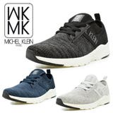 MICHEL KLEIN ミッシェルクラン IM-241 | つるや | 詳細画像1