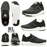 MICHEL KLEIN ミッシェルクラン IM-241 | つるや | 詳細画像2